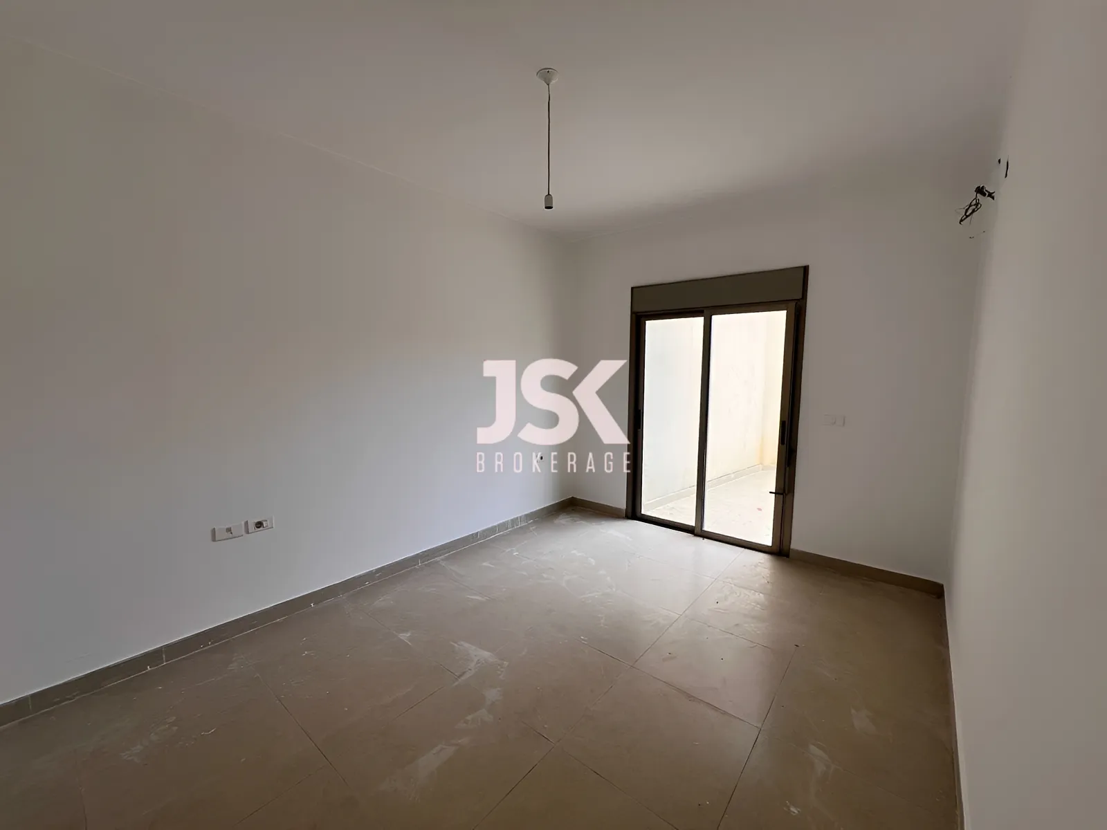 Apartment for Sale in Bsaba