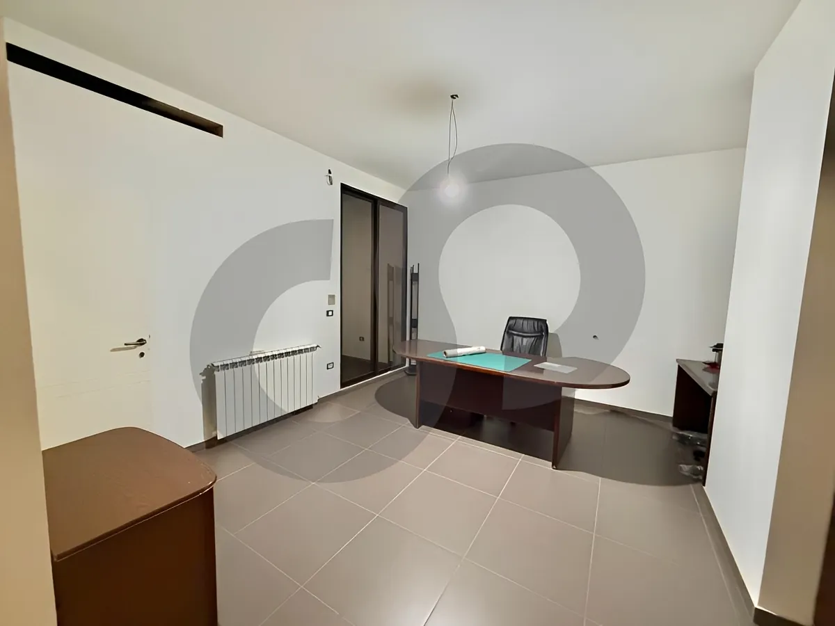 Apartment for Sale in Bsalim, Lebanon