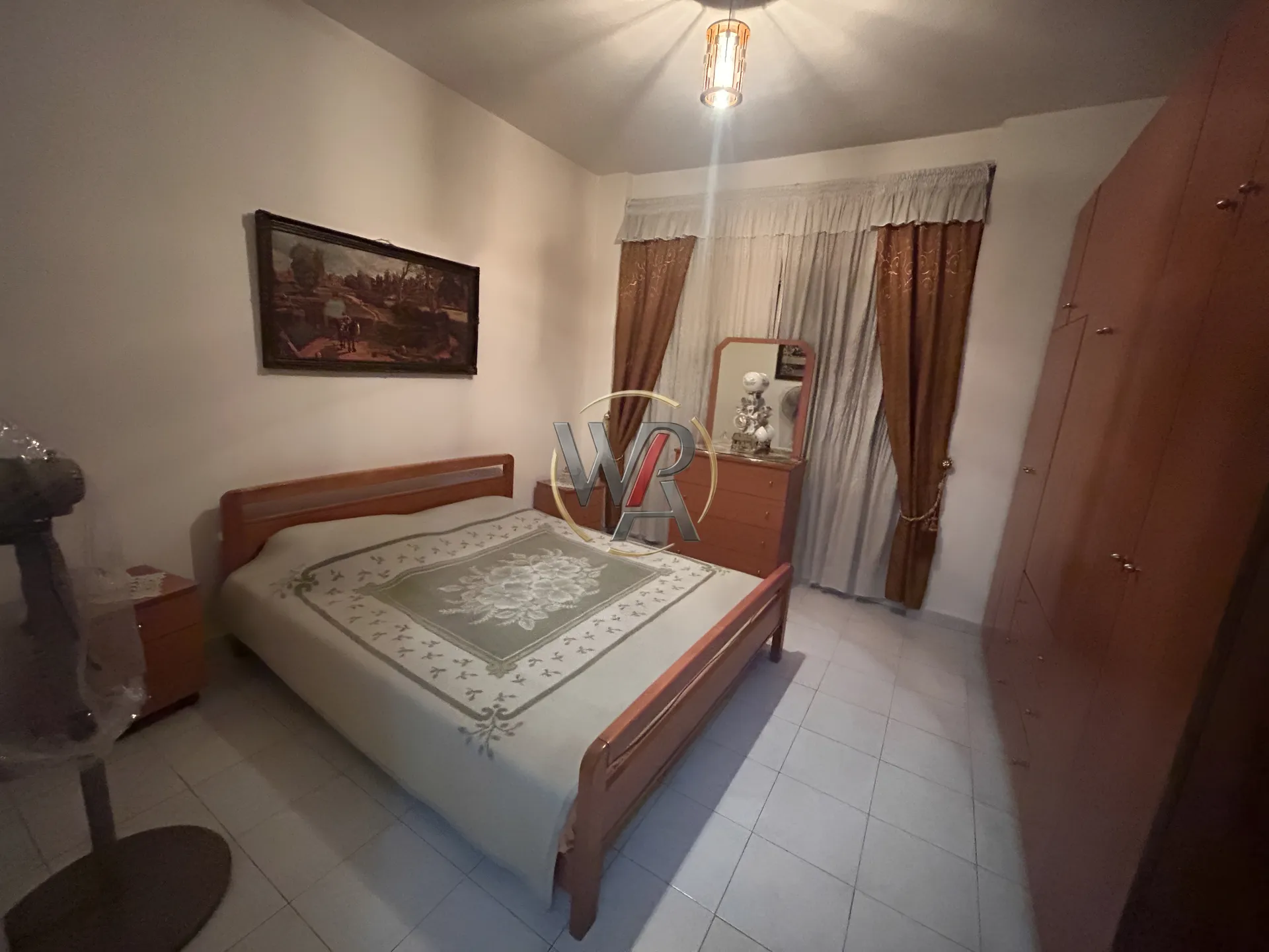 Apartment for sale in Antelias, lebanon - 2 bed, 2.0 bath