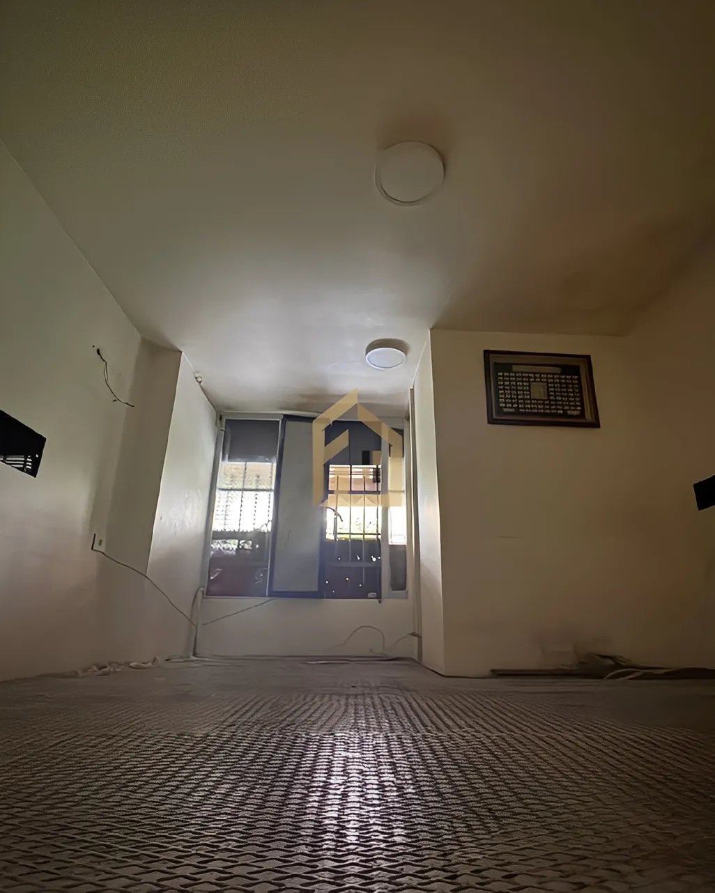 Shop for Rent in El Malla, Beirut