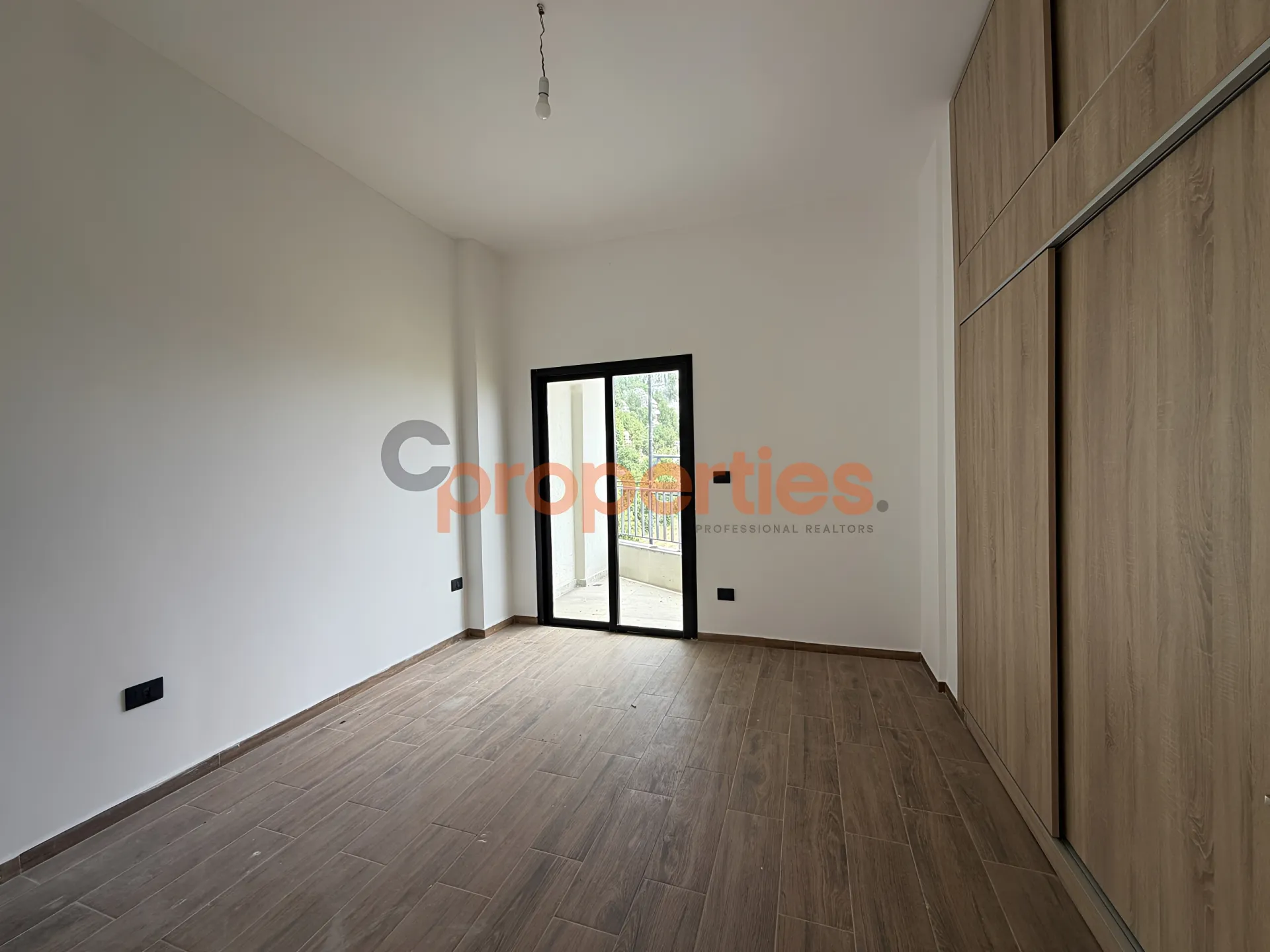 Apartment for Sale in Faitroun