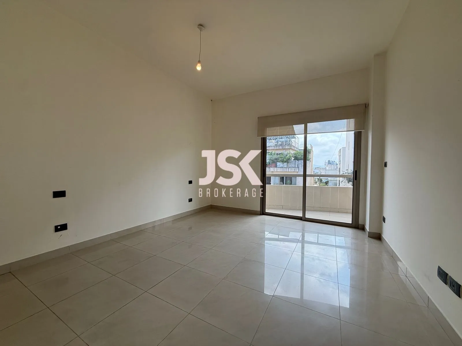 Apartment for Sale in Achrafieh