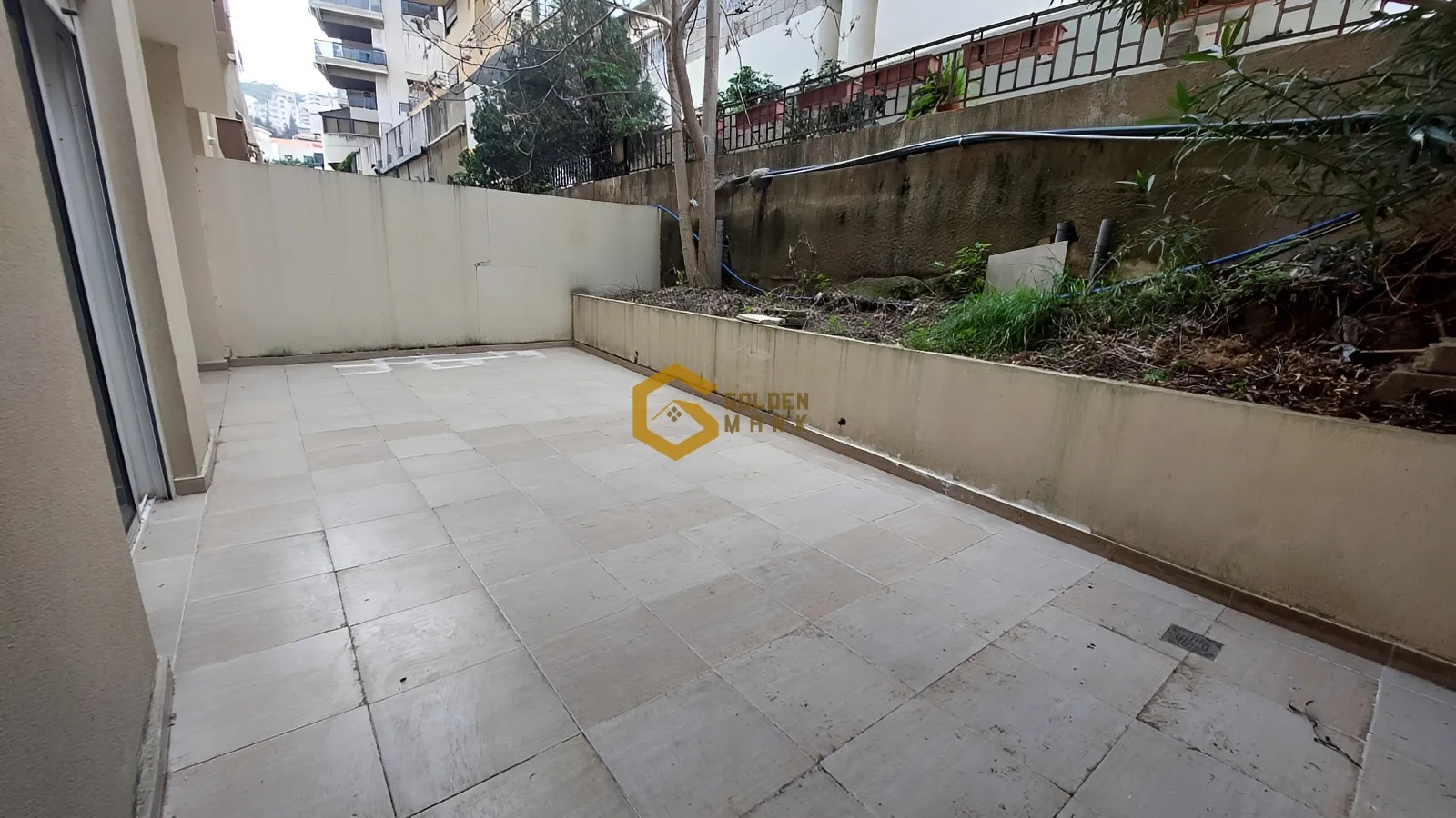 Apartment for Sale in Mazraat Yachoua