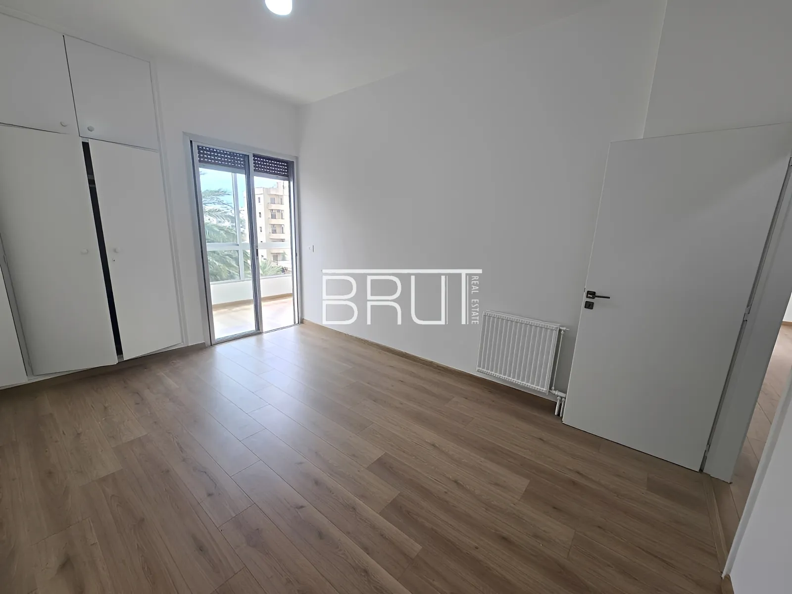 Apartment for Sale in Zouk Mosbeh