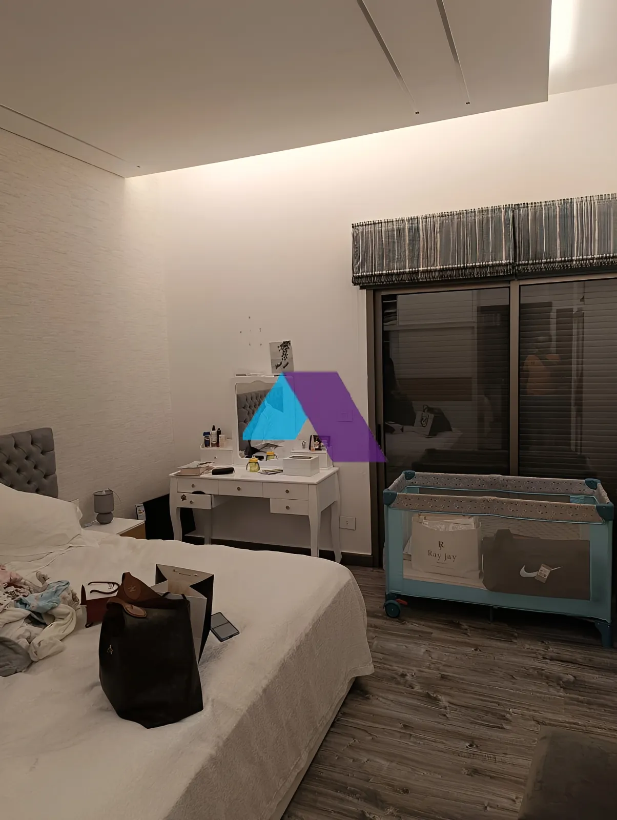 Apartment for Sale in Adma w Dafnah