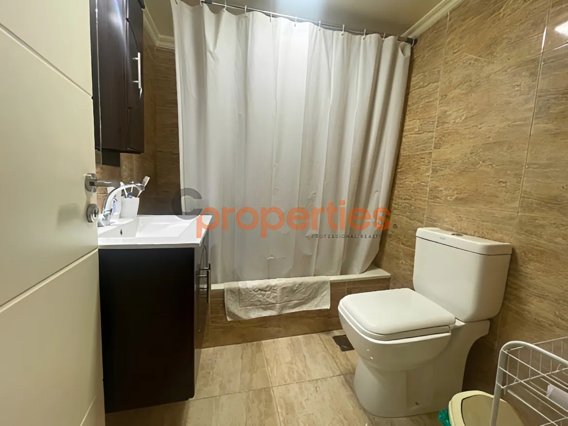 Apartment for Sale in Qlayaat