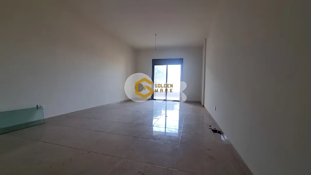 Apartment for Sale in Mazraat Yachoua