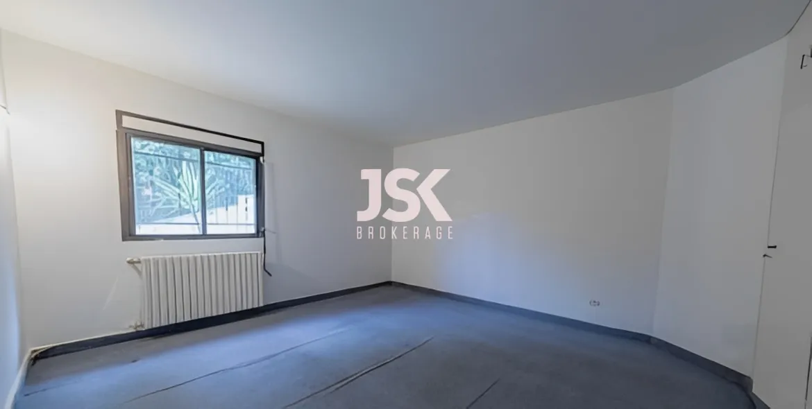 Apartment for Sale in Cornet Chahwan, Lebanon