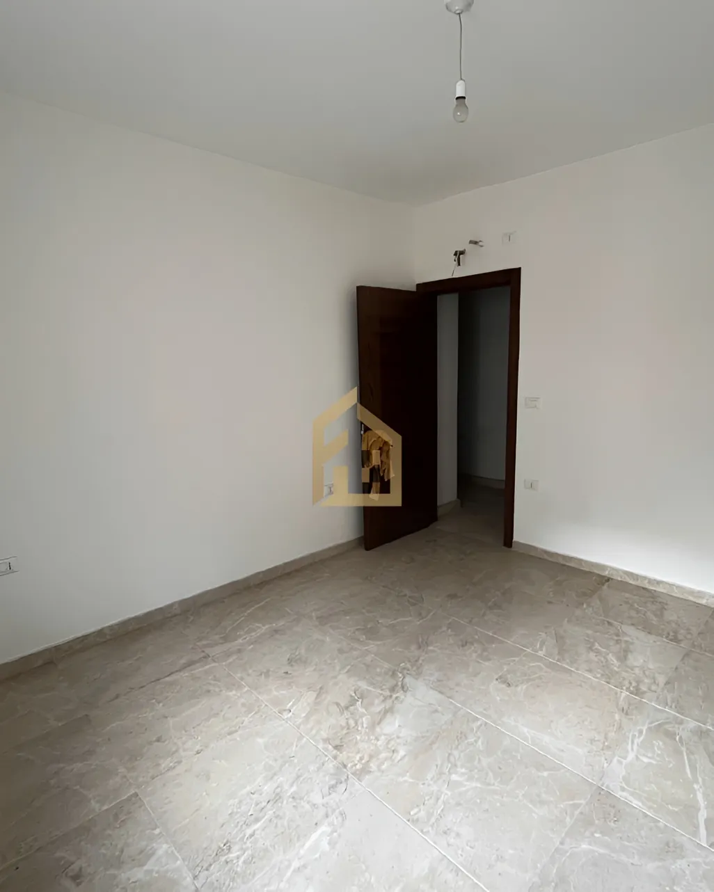 Apartment for sale in Barbour, Beirut