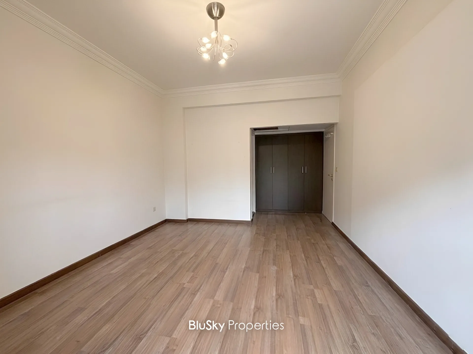 Apartment for rent in Bsalim, lebanon