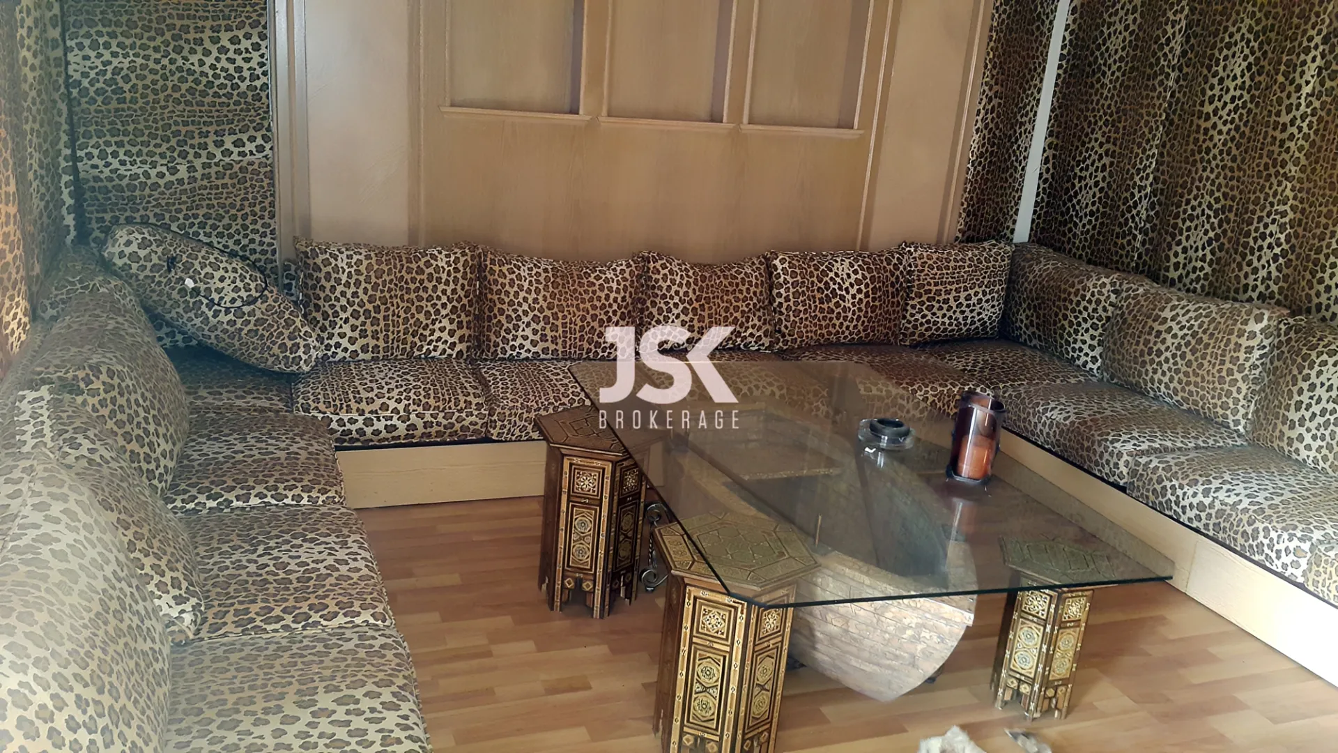 Villa for Sale in Adma w Dafnah