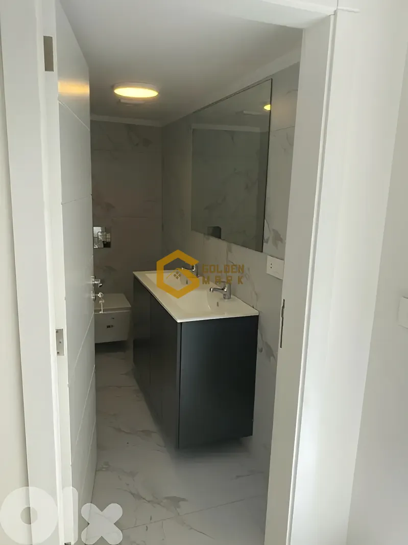 Apartment for Sale in Jal El Dib