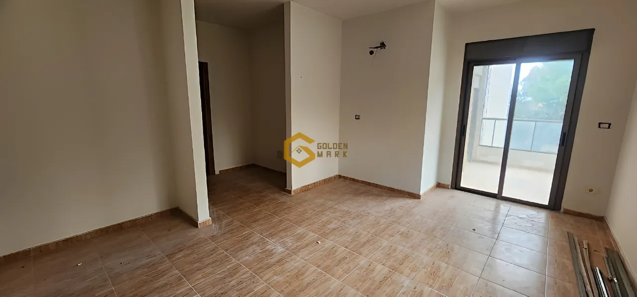 Duplex for Sale in Tilal Ain Saadeh, Metn - 4 bed, 4 bath