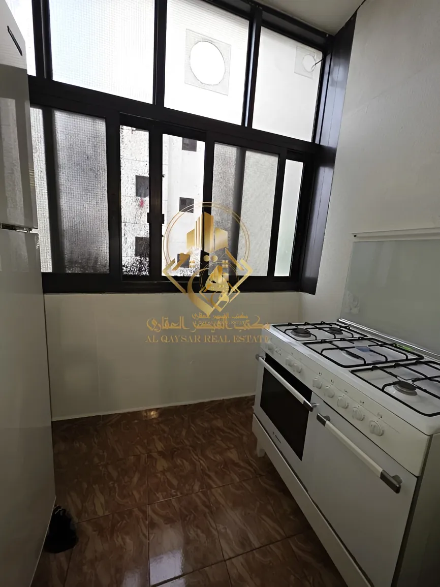 Apartment for sale in Laylaki, Lebanon