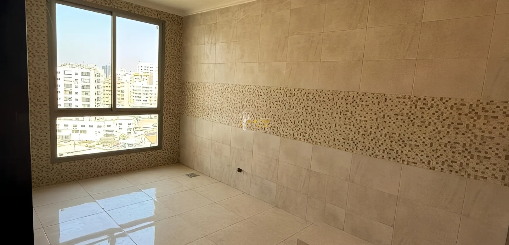 Apartment for Sale in Metn, Lebanon - 3 bed, 2 bath