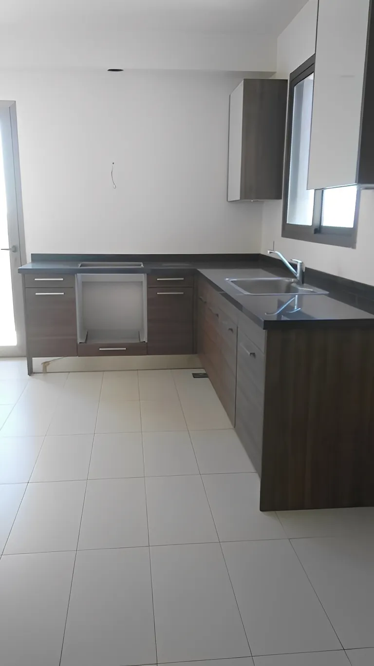 Apartment for Sale in Metn Jal Al Dib Lebanon