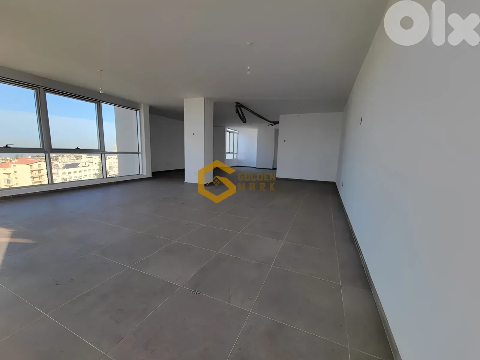 Villa for Sale in Byblos
