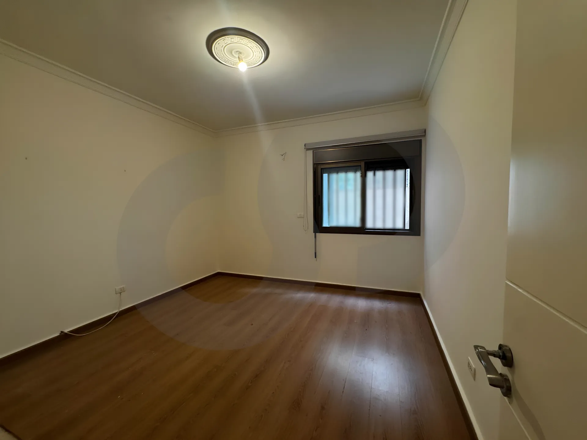Apartment for Rent in Hazmieh