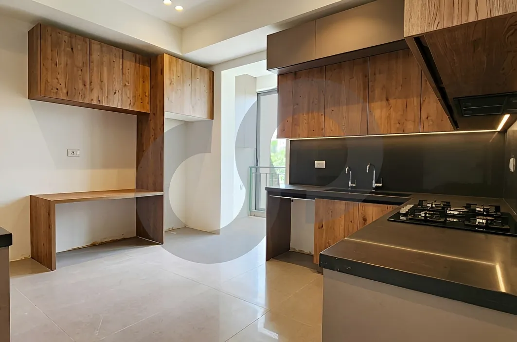 Apartment for Sale in Bayada - 3 bed, 4 bath