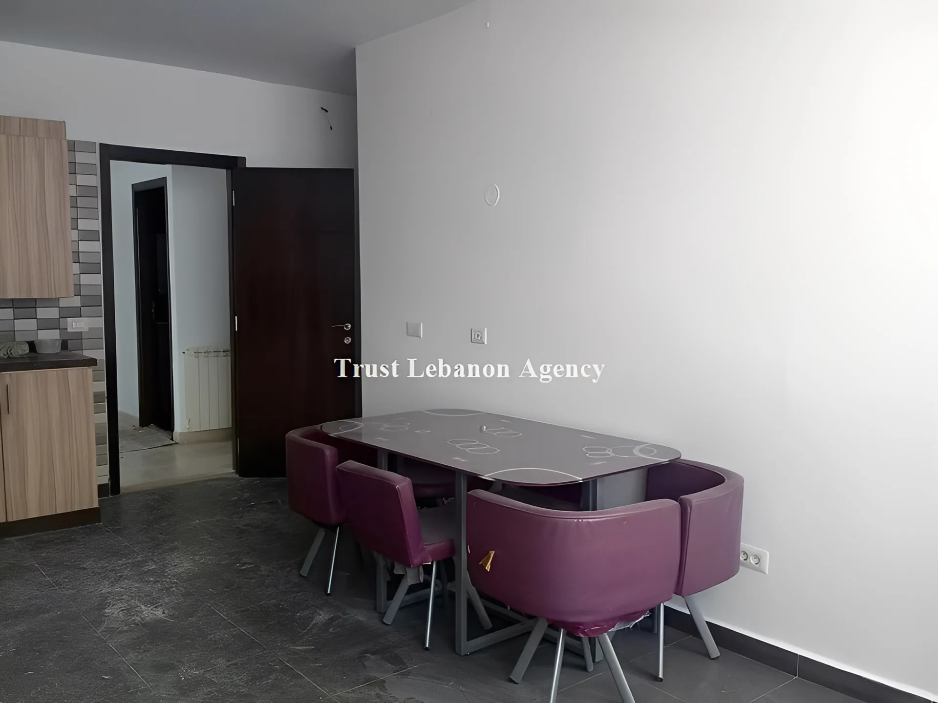 Apartment for Rent in Metn Kornet Chehwen Lebanon - 3 bed, 4 bath