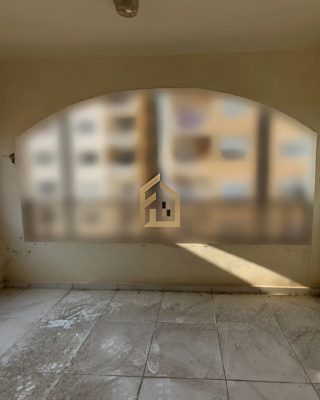 Apartment for sale in Khalde, Lebanon - 2 bed, 2 bath