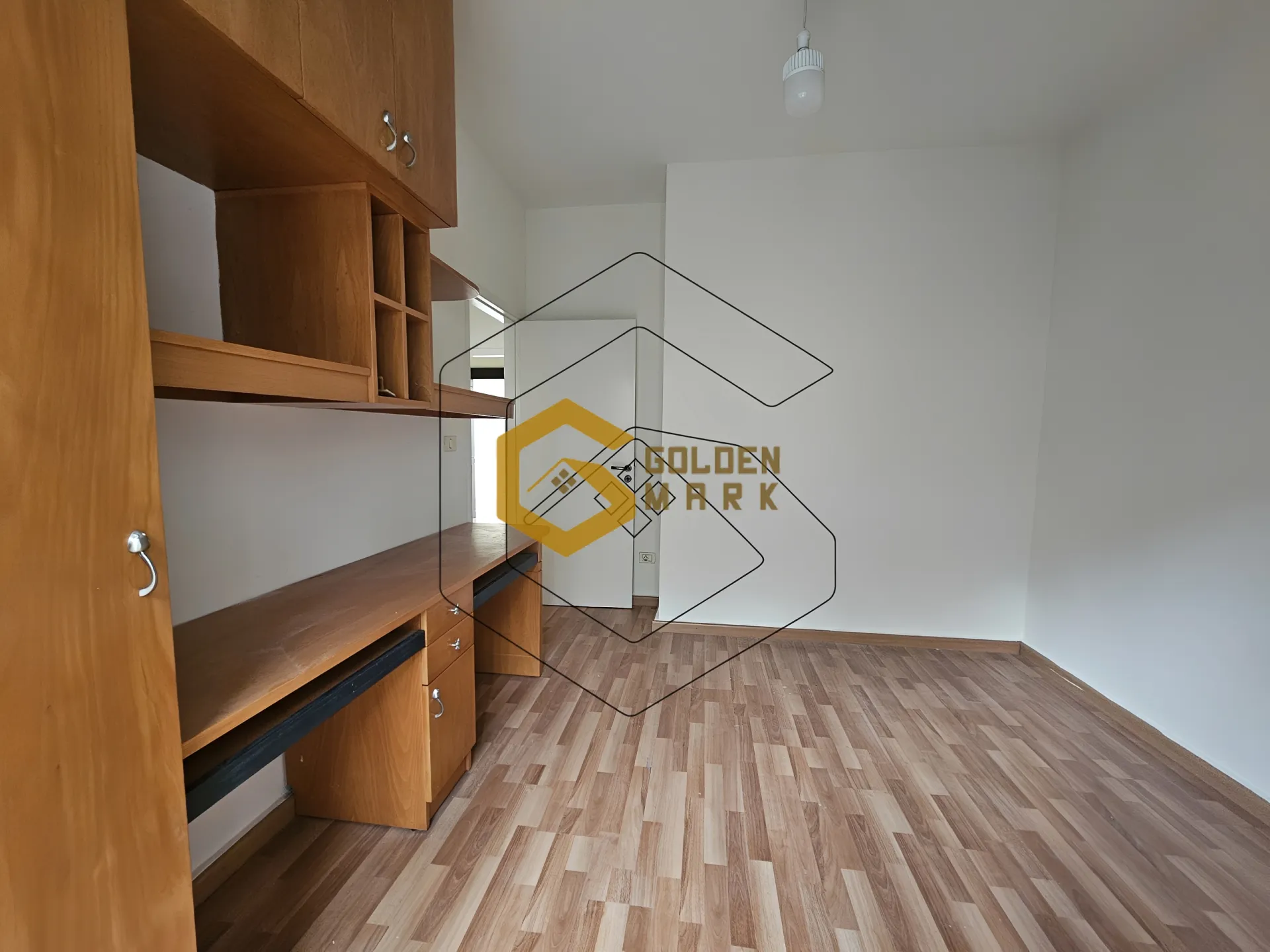 Apartment for Rent in Zouk Mosbeh