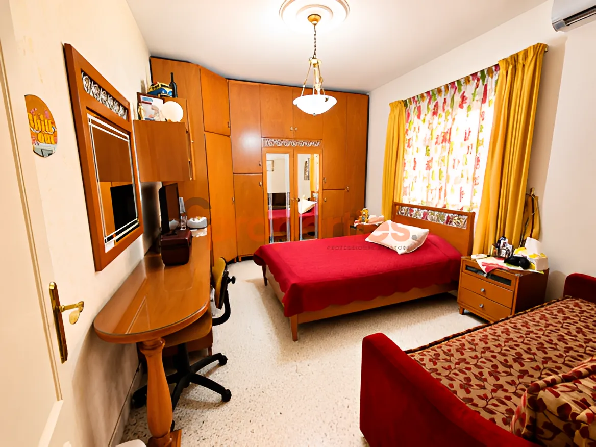 Apartment for Sale in Hazmieh
