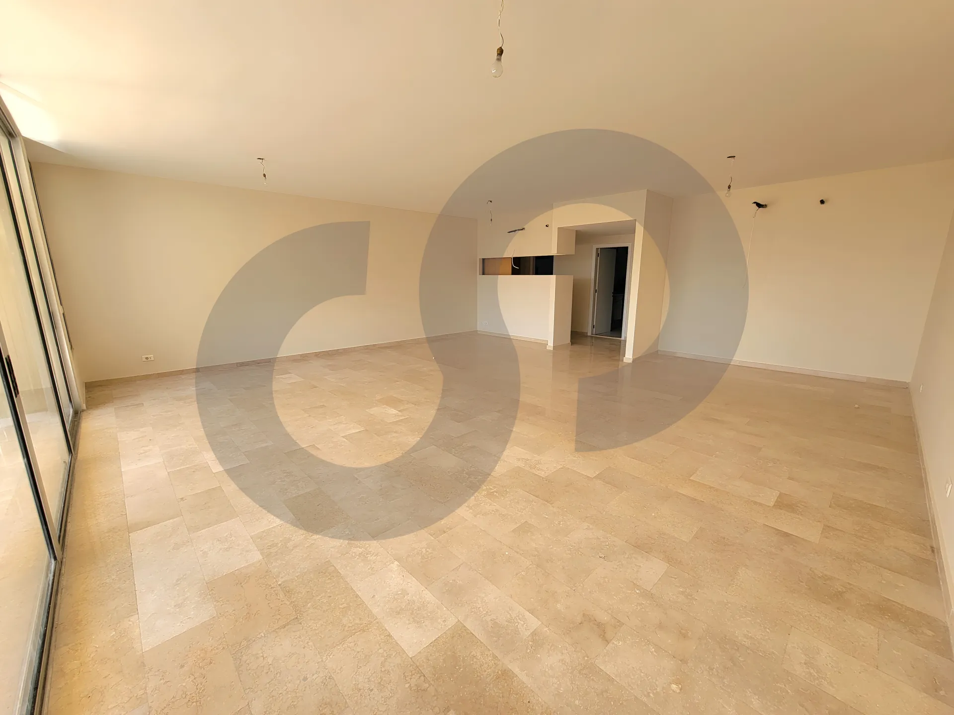 Apartment for Sale in Sahel Alma - 3 bed, 4 bath