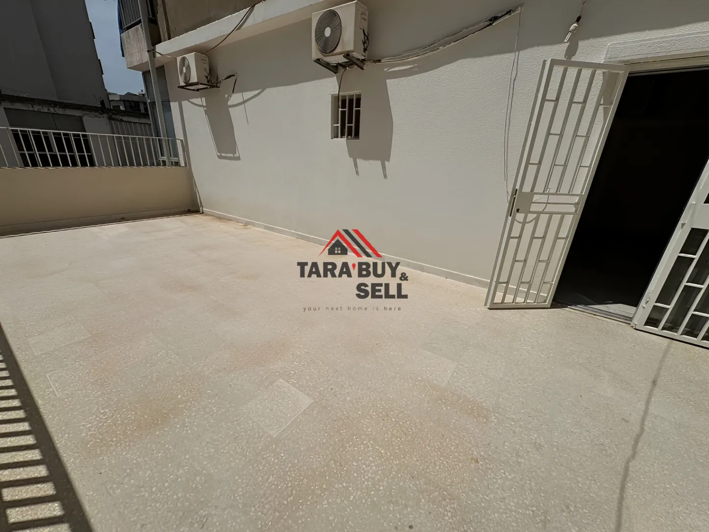 Apartment for sale in Zouk Mikael, Lebanon - 2 bed, 2 bath