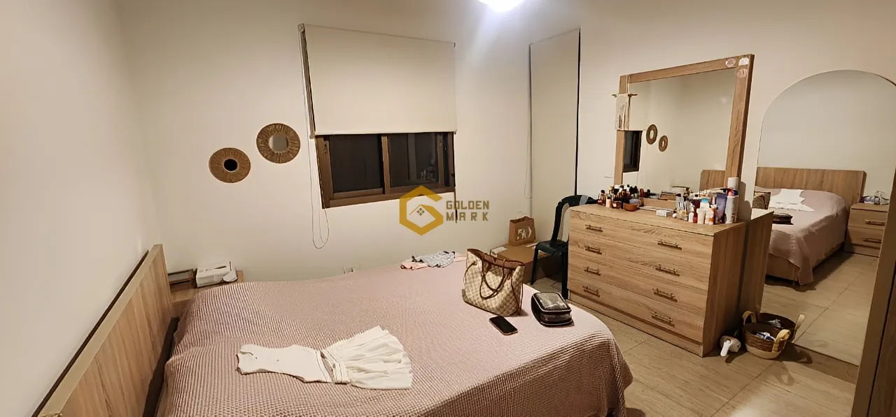 Apartment for Sale in Daychouniyeh