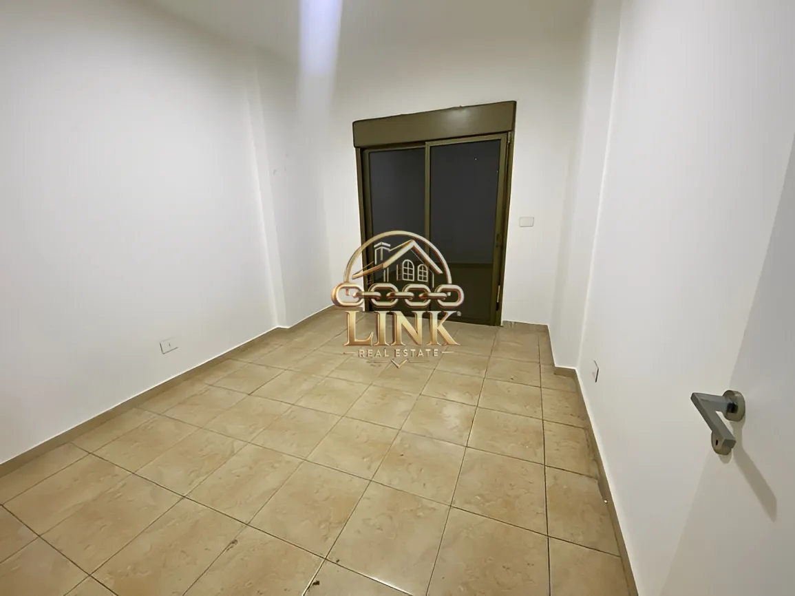 Duplex for Sale in Sabtiyeh, Lebanon
