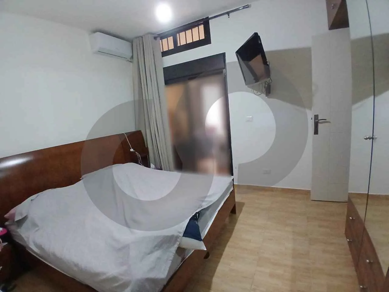 Apartment for Sale in Halat