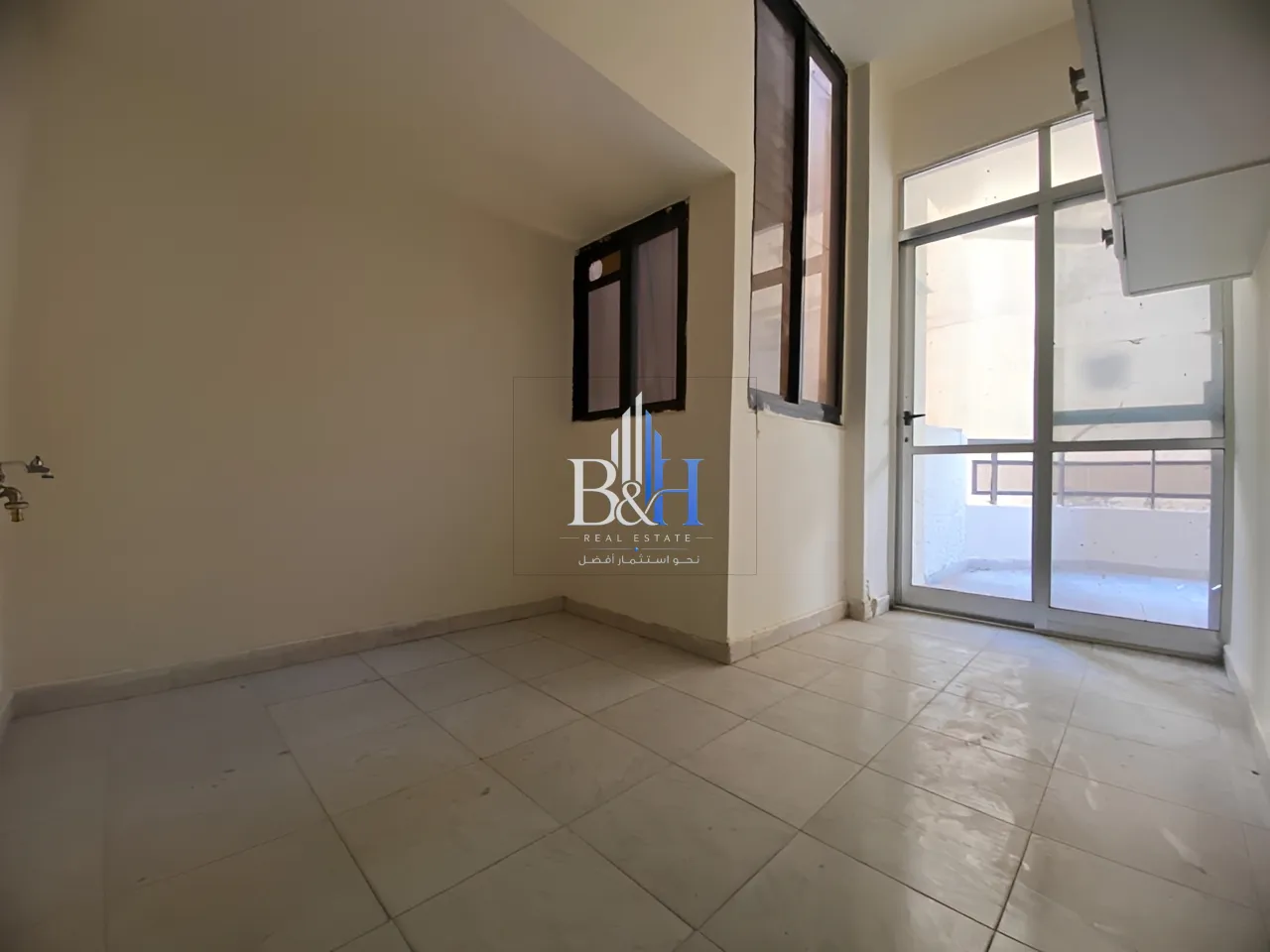 Apartment for sale in Dawhet aramoun, lebanon