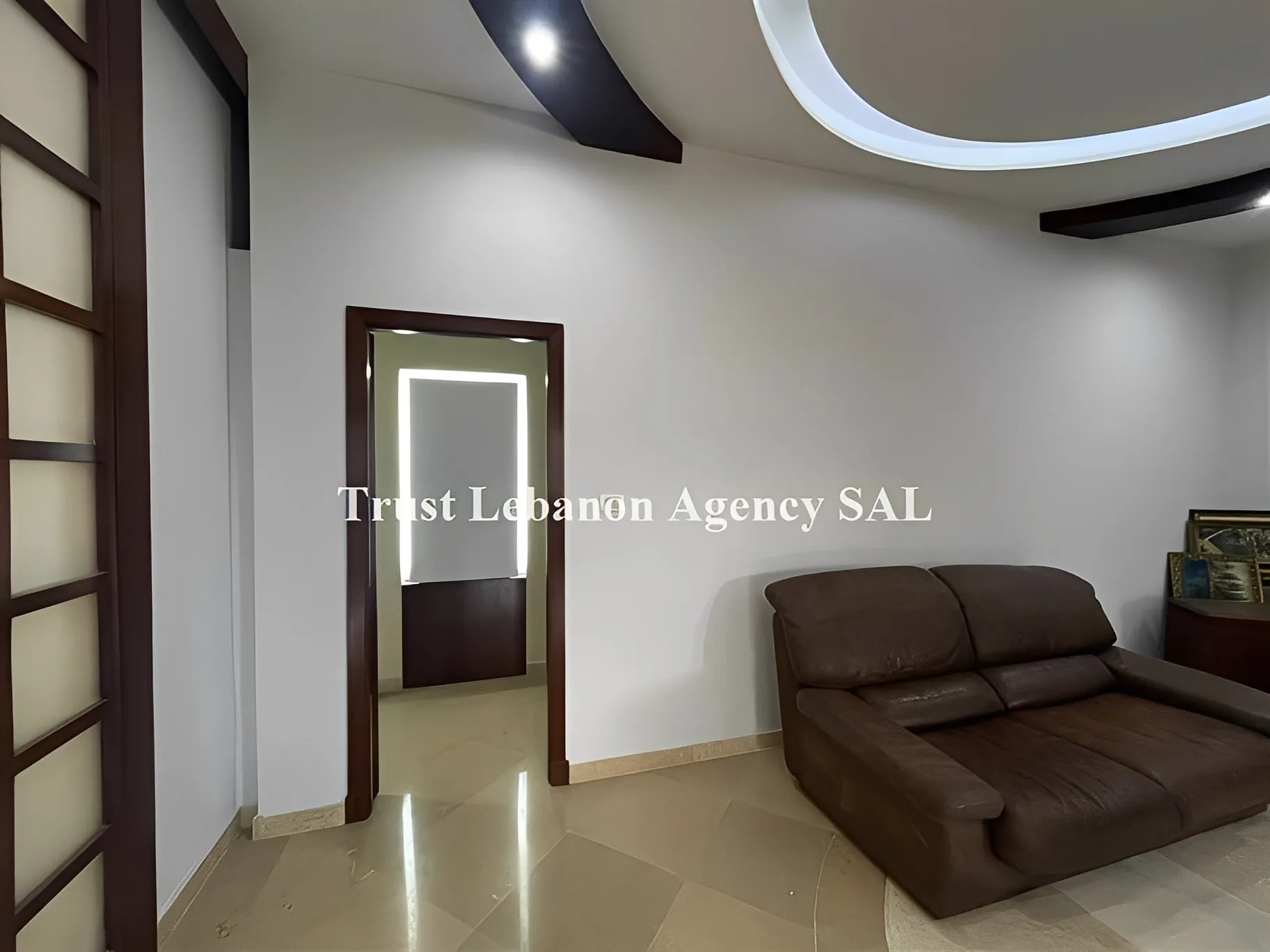 Apartment for Rent in Metn Freikeh Lebanon