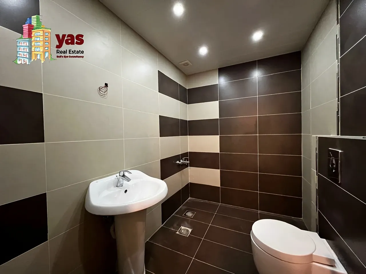 Apartment for Rent in Sehaile