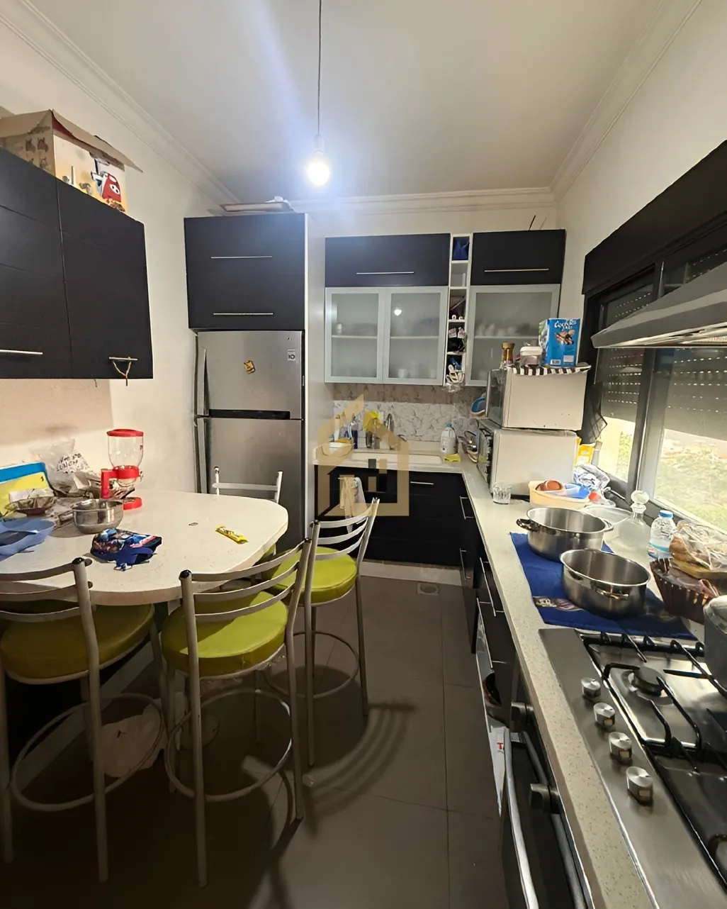 Apartment for rent in Jeita, Lebanon - 2 bed, 3 bath