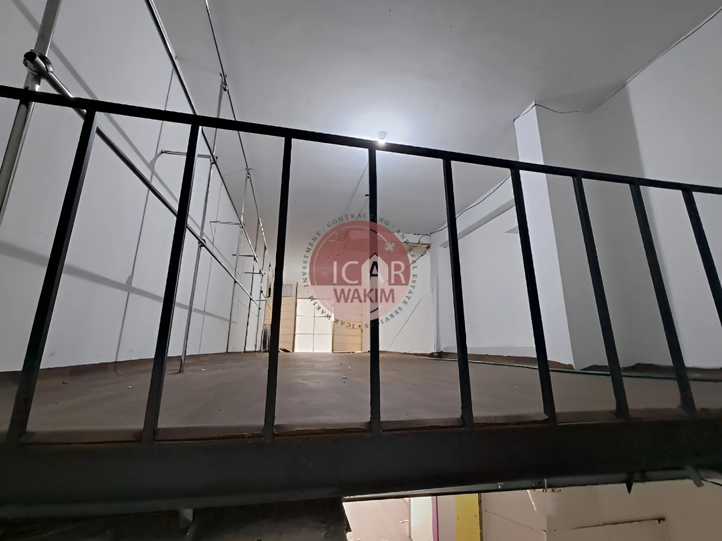 Shop for rent in Mansourieh, Lebanon