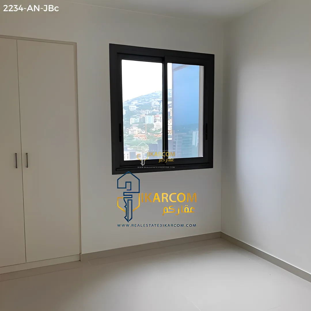 Apartment for Sale in Antelias
