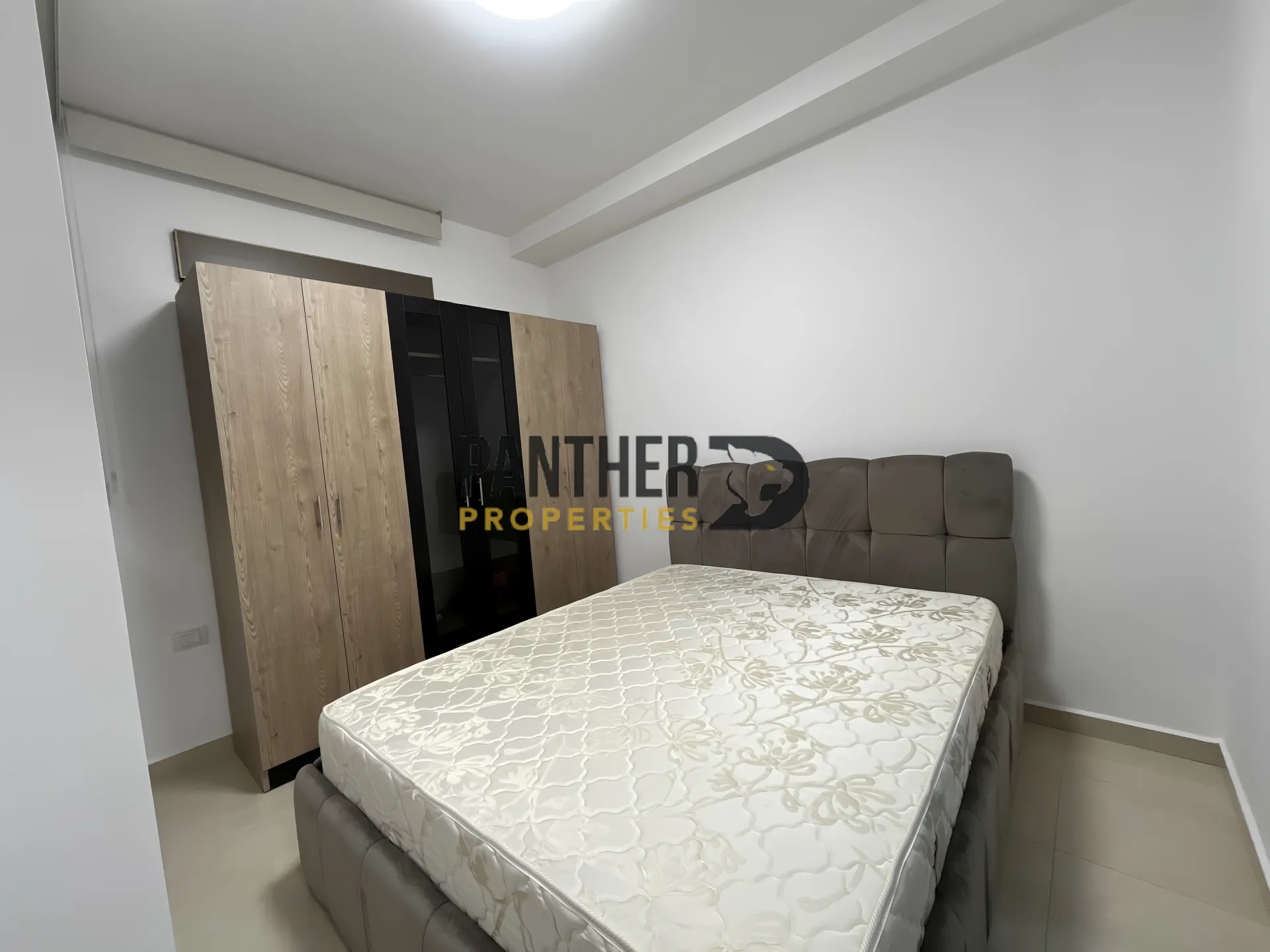 Apartment for rent in Achrafieh