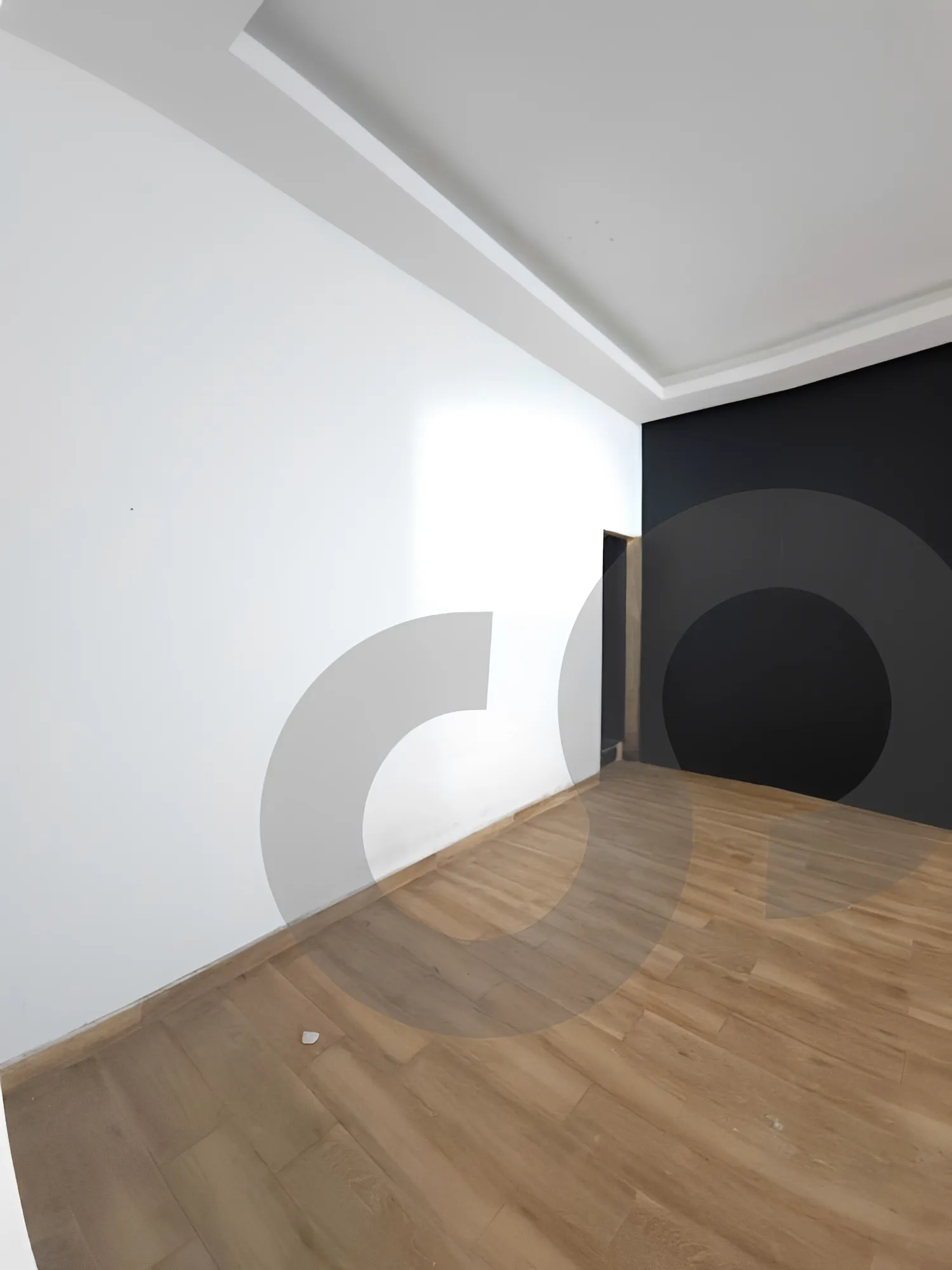 Apartment for Sale in Beit El Kiko
