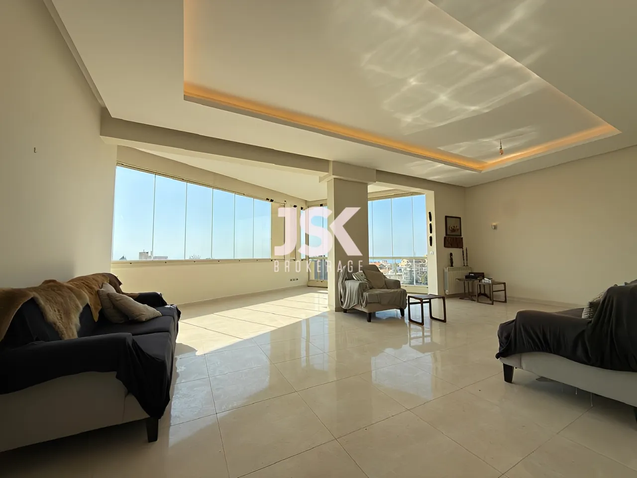 Apartment for Sale in Byblos