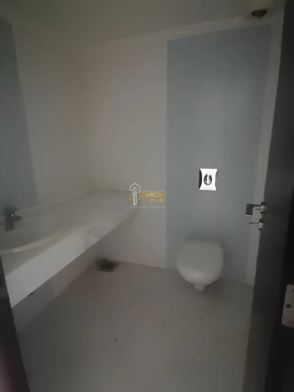 Apartment for Sale in Kfar Hbab