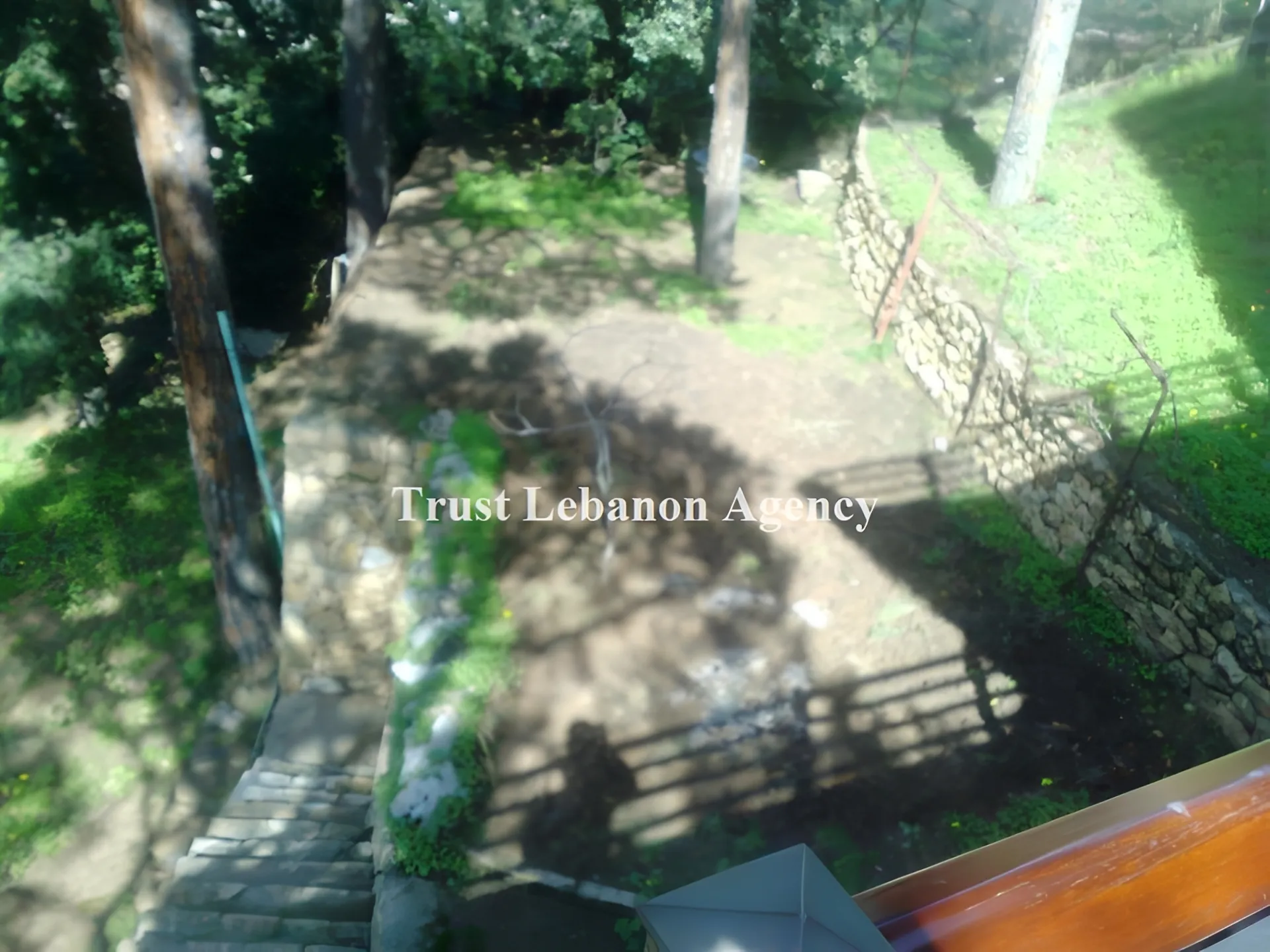 Villa for Sale in Metn Ain saade Lebanon