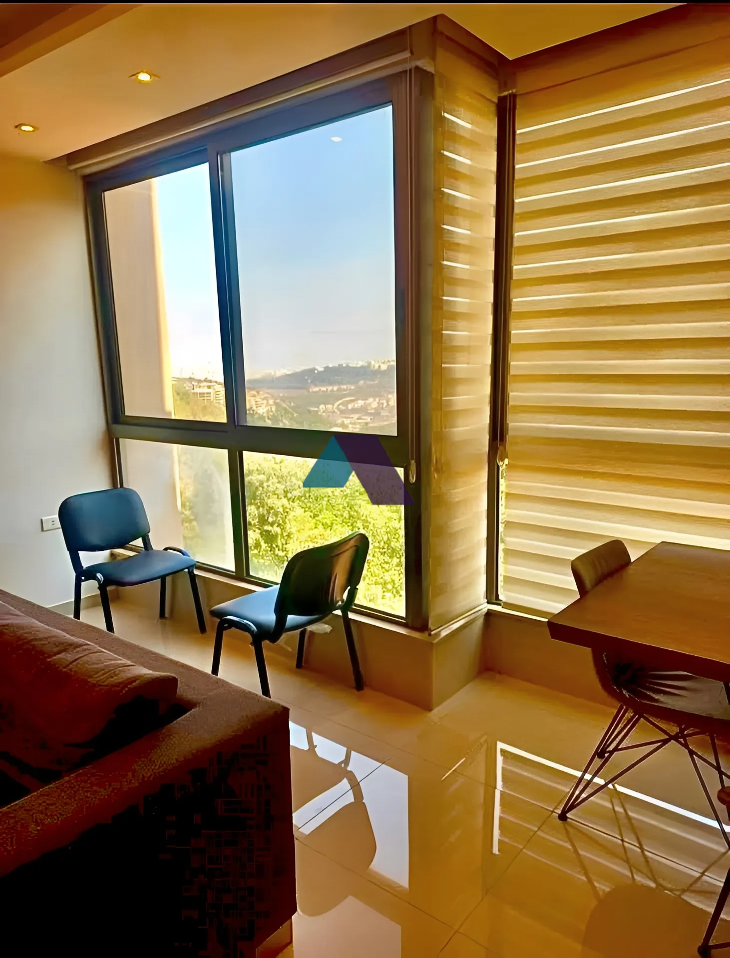 Apartment for Sale in Blaybel