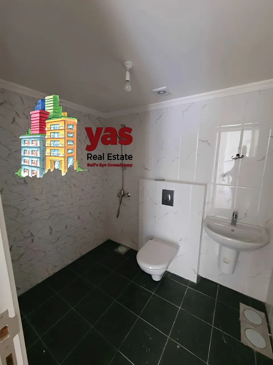 Apartment for Sale in Fidar