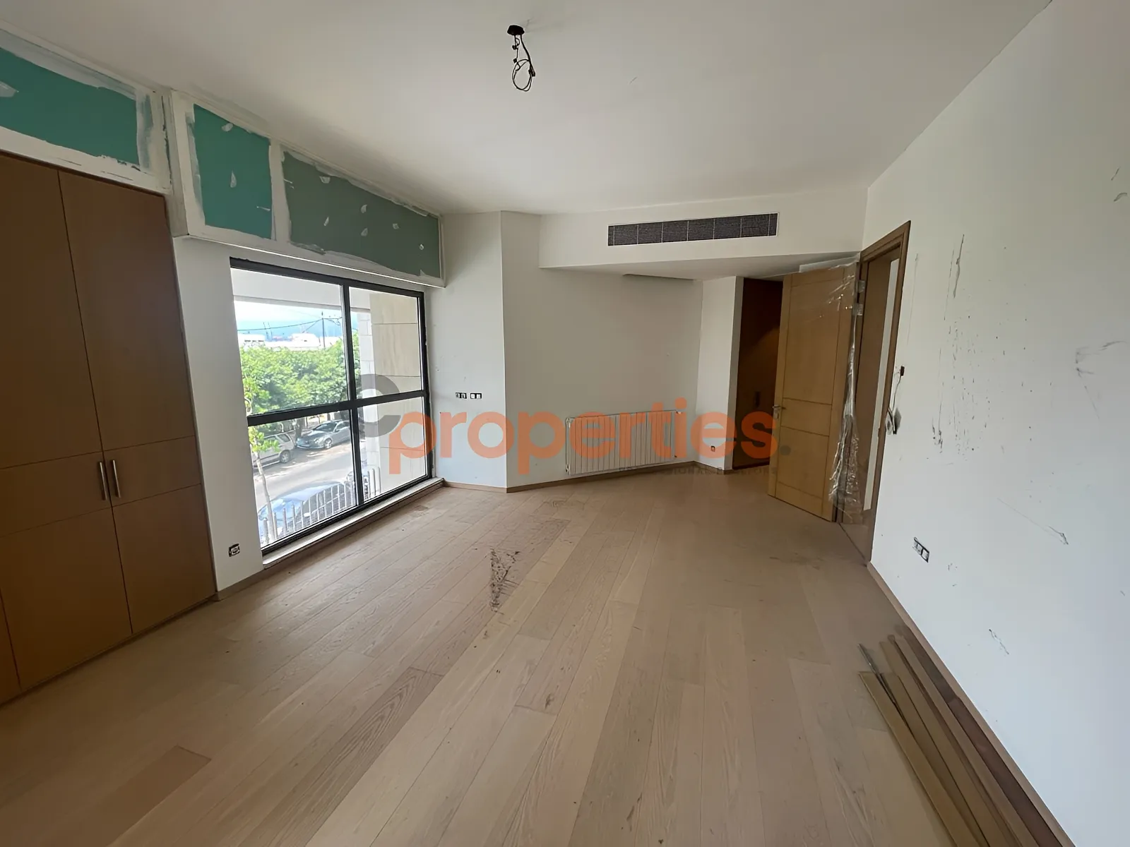 Apartment for Rent in Gemmayzeh