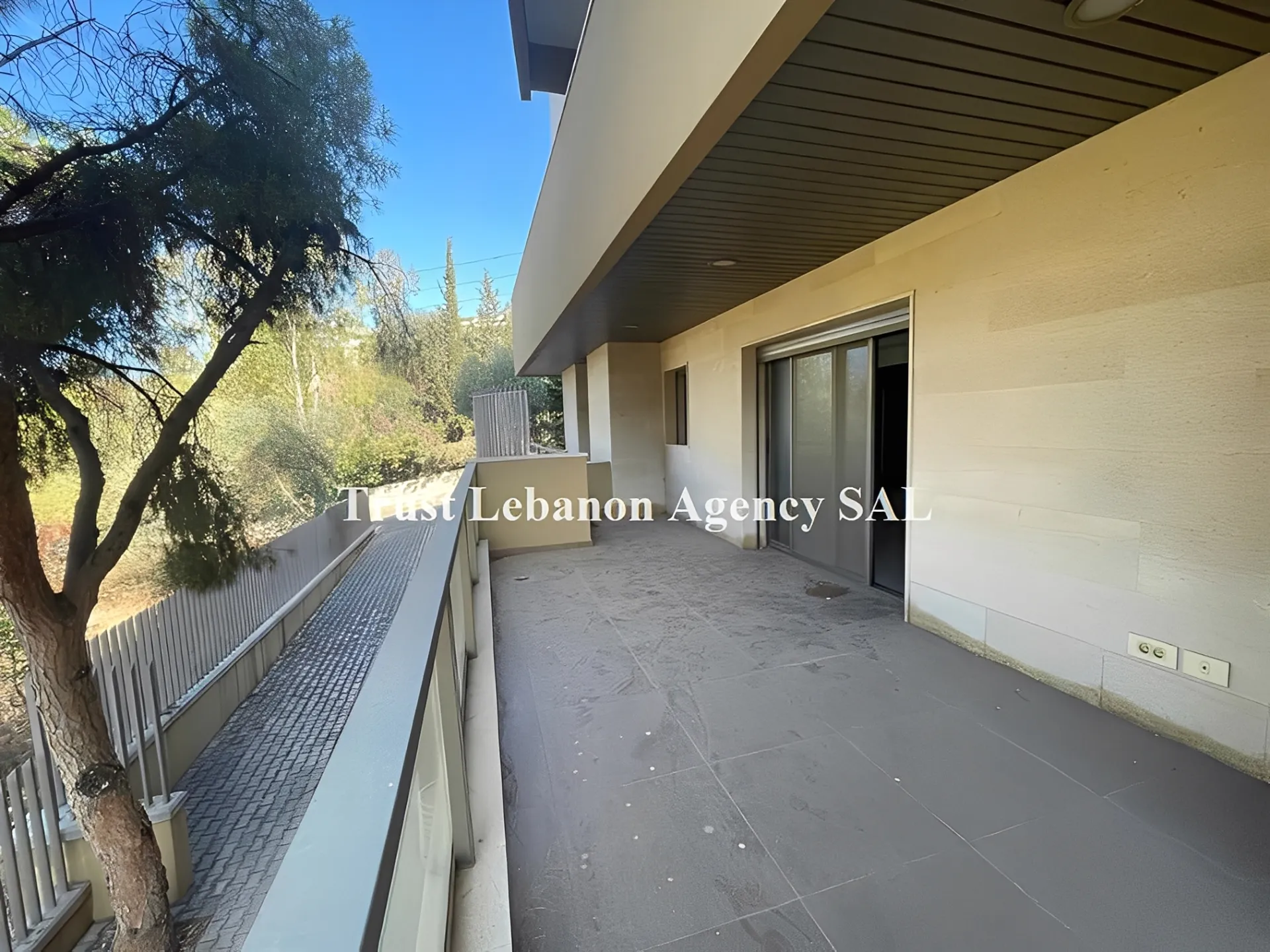 Apartment for Sale in Metn Dik AL Mehdi Lebanon