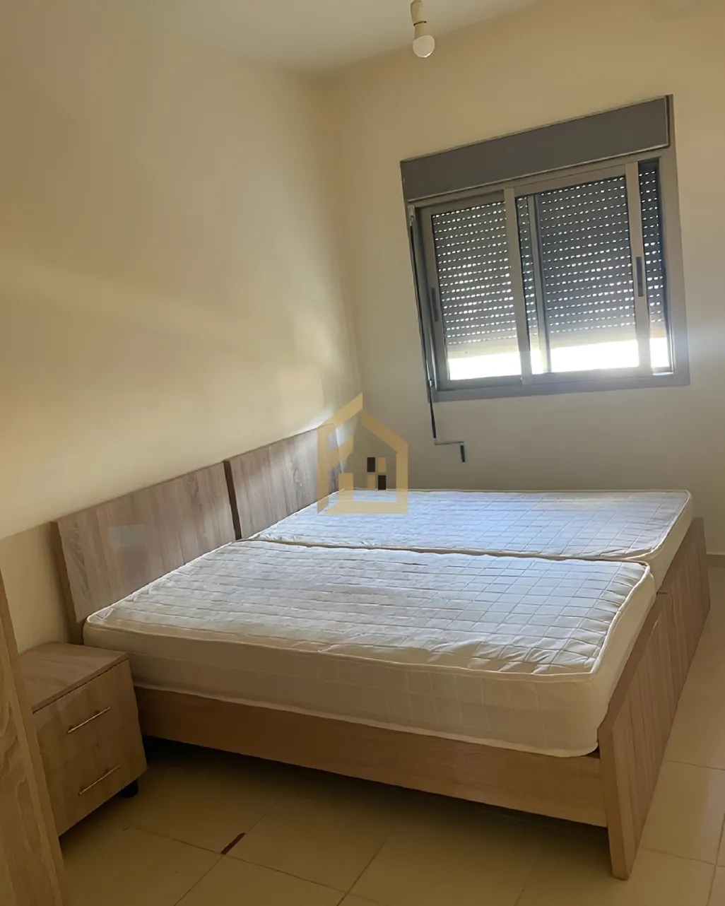 Apartment for sale in Sarba, Lebanon - 2 bed, 2 bath