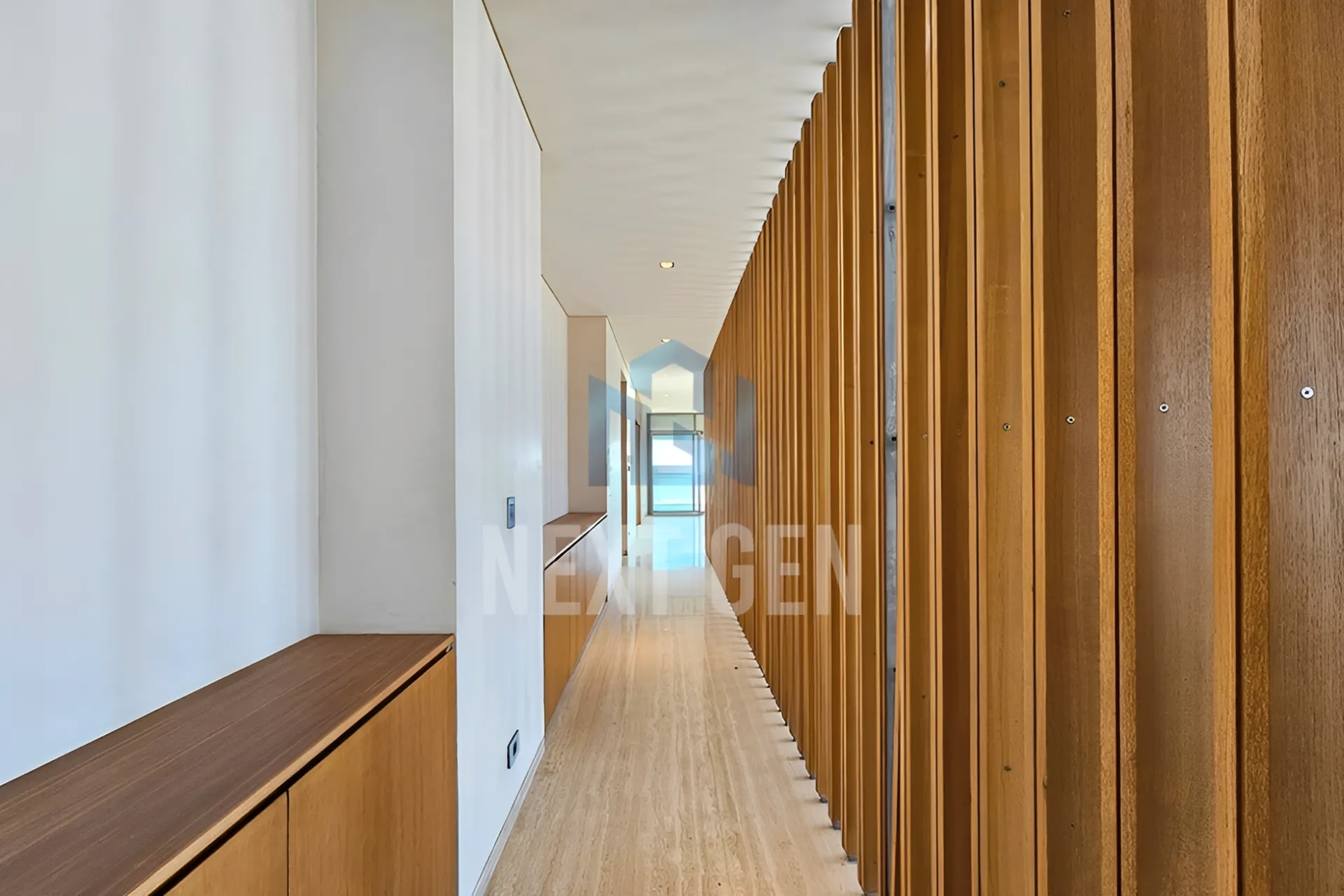 Apartment for sale in Achrafieh, Beirut, Lebanon