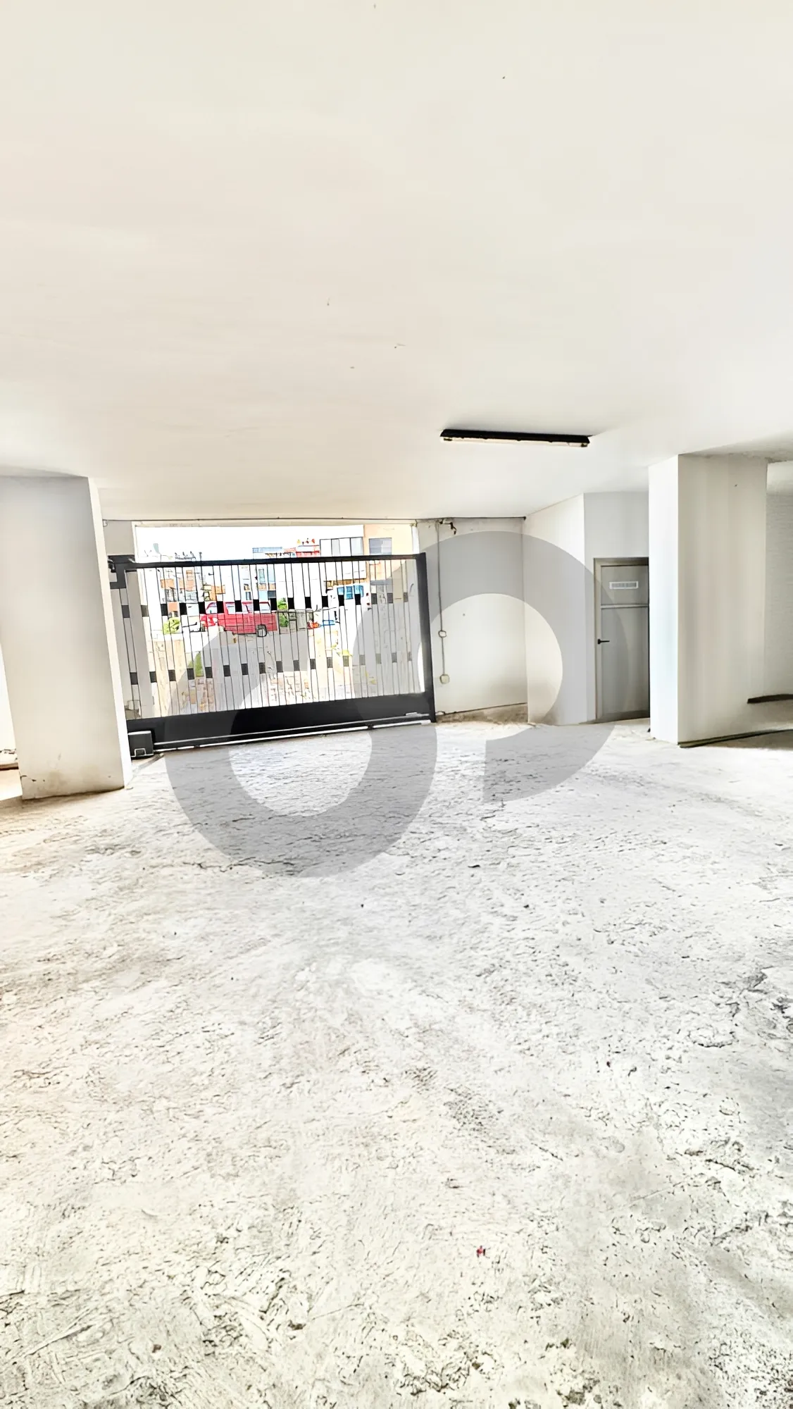 Apartment for Sale in Halat
